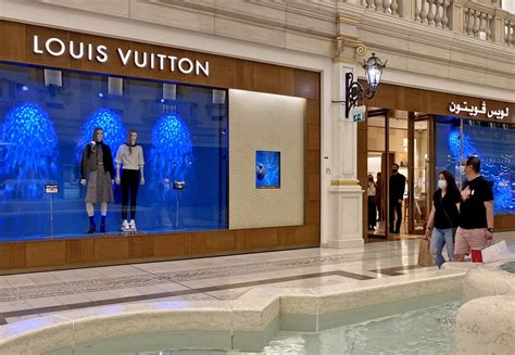 louis vuitton ph website|Louis Vuitton manila city.